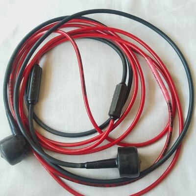 GRECO SUBSEA DCO199151111 CAB0734D006000