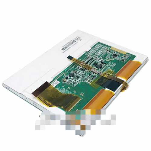 聚联G-LINK TR600 TR-200 OTDR显示屏液~询价