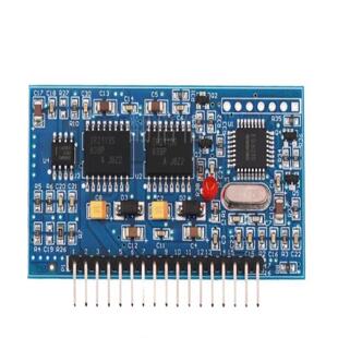 售前询价Eg8010驱动板-议价