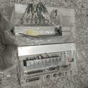 ultra3000 Bradley Allen ultra3 霸霸电子