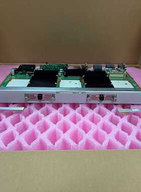 华为N402 TNS2N402C01 03032YER 2路