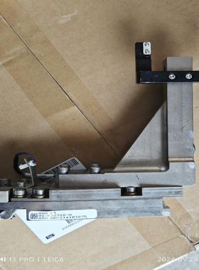 询价ASM配件ASMPT01-F22318/A如图所示