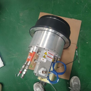 AMAT应用材料CATHODEASSY型号004008议价