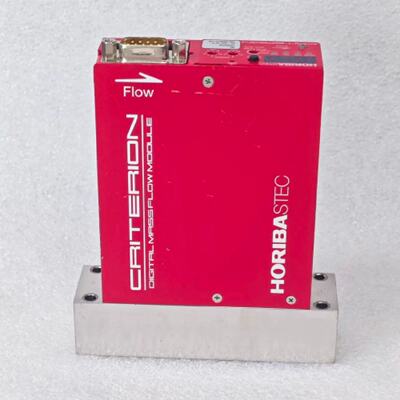议价议价D219W-SCT HBr 1000SCCM HORIBA堀