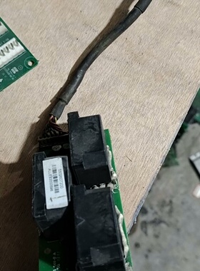 议价电流检测器2945421900东西包好价格邮议价