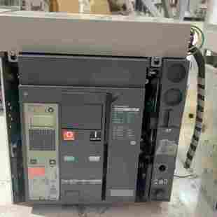 BFD007N43A 台达变频器四台 询价