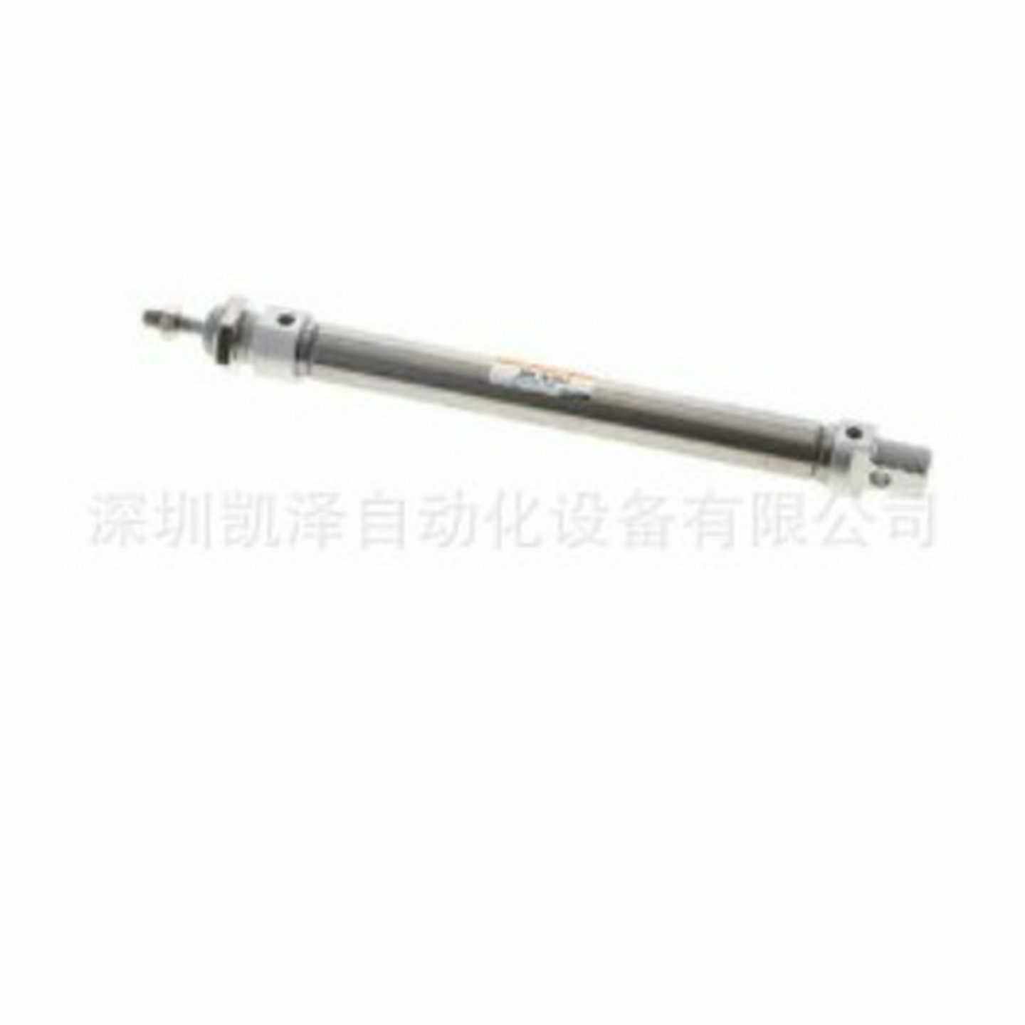 德国原W装进口LEFELDZDM16/25EISO6432气缸，双作用