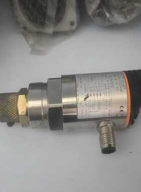 德国 TOX PRESSOTECHNIK 167050 超高~询价