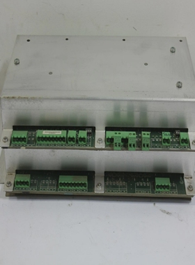 TraneStepperRTHModule&OptionsCTVX13650501-02&X13650