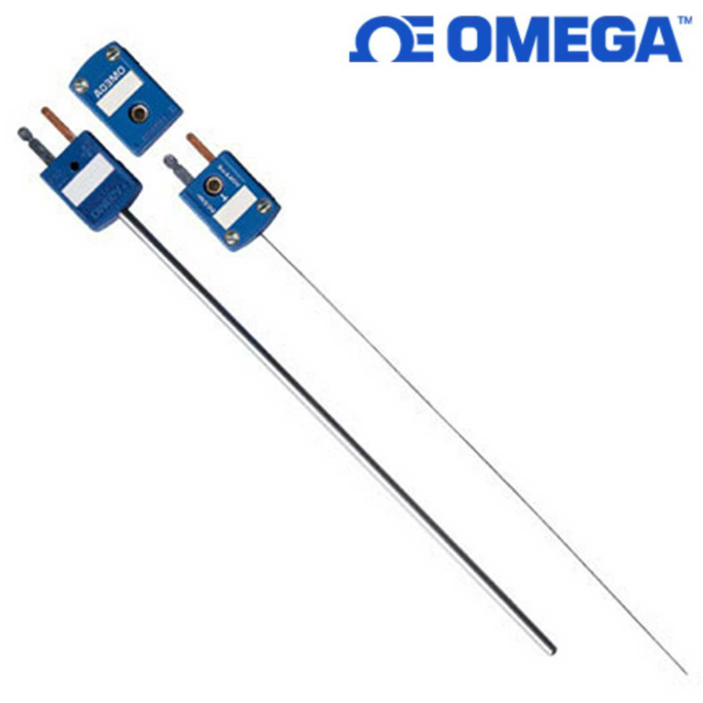 美国奥米佳热电偶SCPIN-040U-6,SCPIN-06Y2E-6,SCPIN-125G-6-12-1