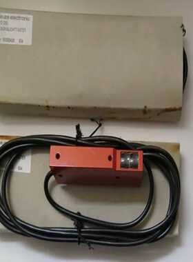 LeuzeRK72/2-2005000040810--议价商品