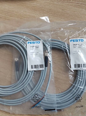 正品SIMM83GD5PU159421现货FEST