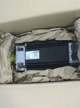 CT艾默生伺服电机115UMB300CAAAA--议价商品