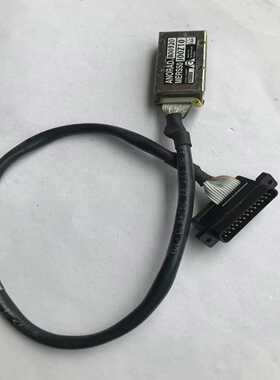 英国雷尼绍光栅尺读数头ANORAD800322MERS询价