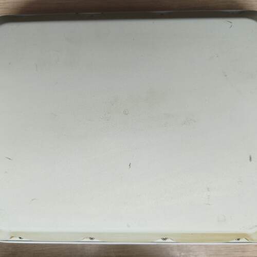 RUCKUS优科901-T610-US01 有3 4台，有需-议价