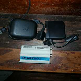 阿特拉斯N7NQ2687空压机远程控制器议价