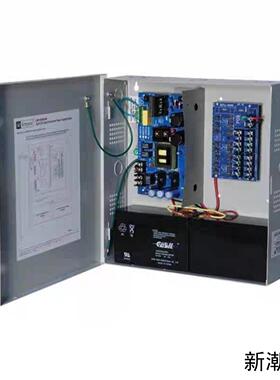 议价 Altronix AL600ULXB  SMP10P议价商品