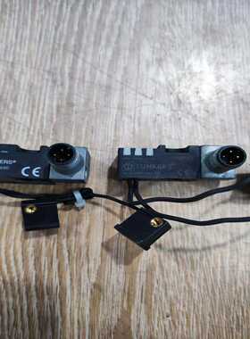 询价全新德克斯TUNKER气缸传感器型号070814T/264