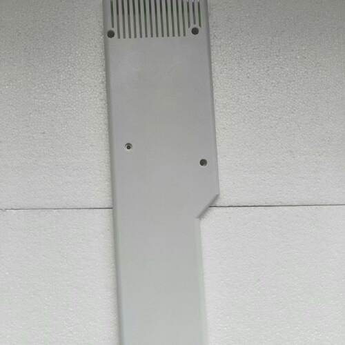 安捷伦7683B进样器后盖盒子一个-议价