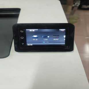 议价商 定影 HP惠普m452dw彩色激光打印机 支持无线和双面打印