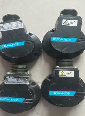 汇川伺服编码器 EA-84S10-B23M16-TH5Y3T~询价