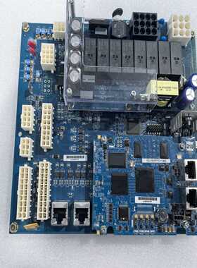 GE控制板IS210BPPCH1AD--议价商品