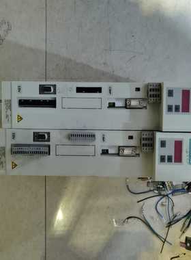 西门子MasterDrivesMCDC/ACDrive议价