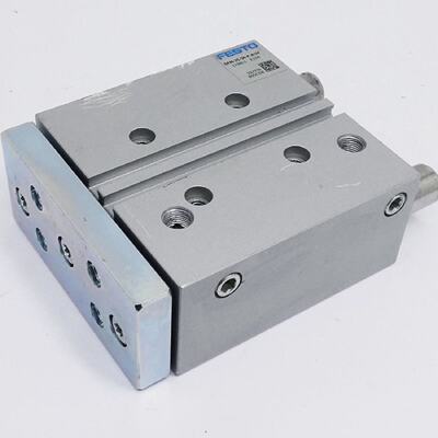 Festo DFM2550PAGF 170851 Fhrungszylinder unused