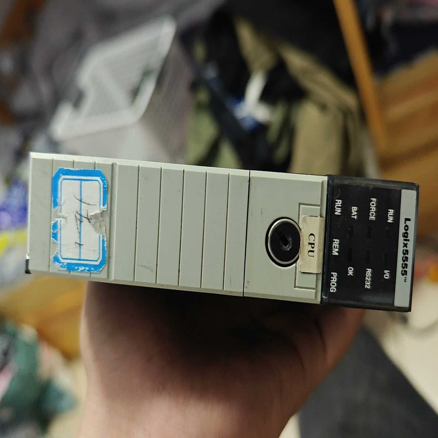 贵族之声FU811 811A电子管 库存1000只【白零商行】