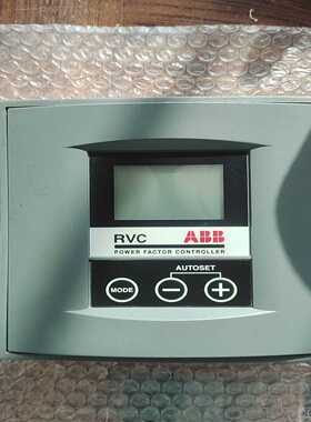 议价拆机ABB文本   050  83725， 0F23378