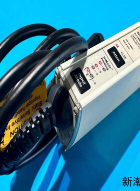 泰克 P7508 80 GHz 三模差分探头 - TekC议价商品