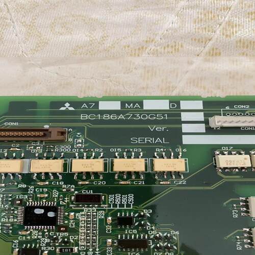 BC186A730G51.F740-S220K-250K-2（电子设备）