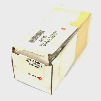 NOUVEAU SUN HYDRAULICS CXJA XAV VENTILE DE CONTRLE CXJAXAV