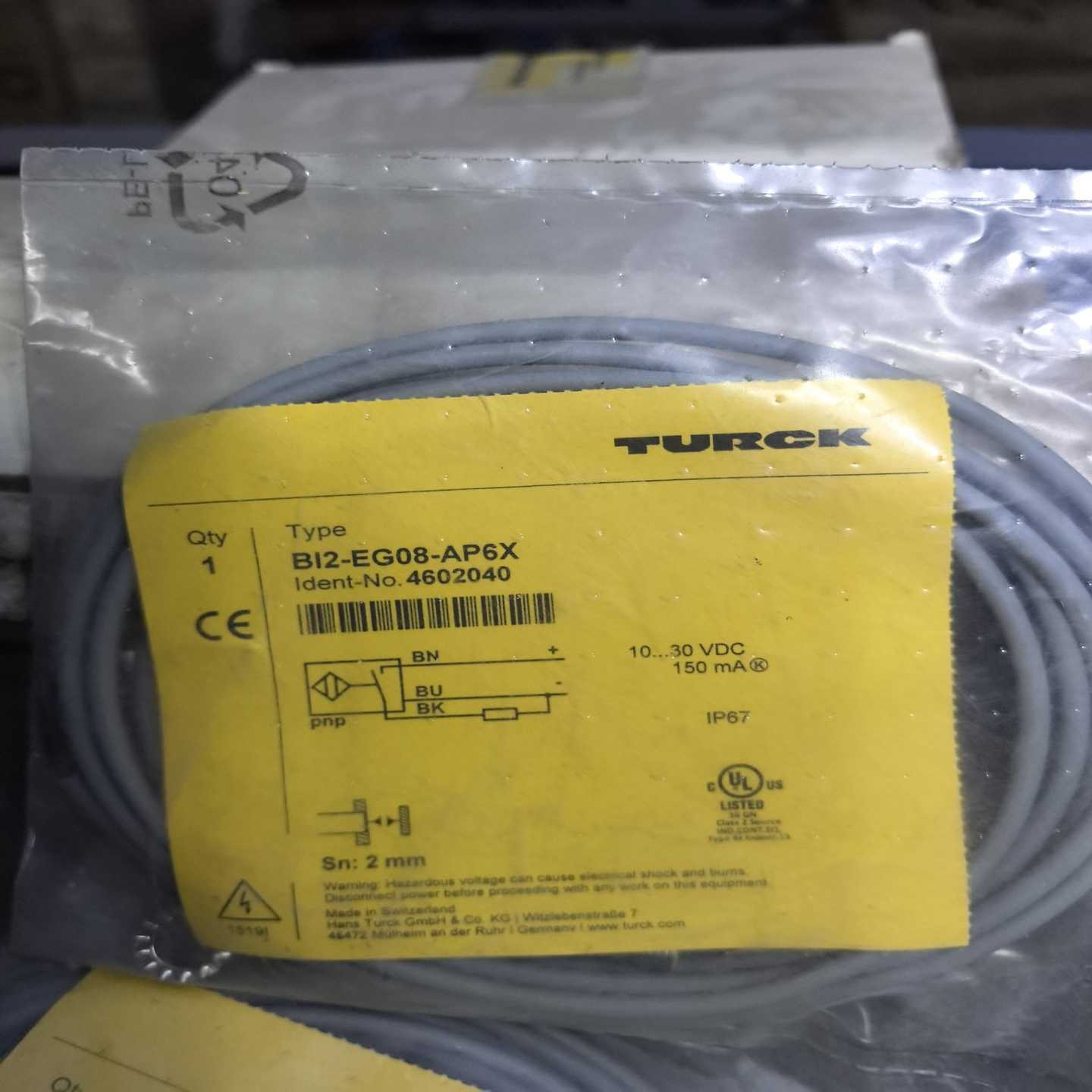 BI12-EG08-AP6X询价