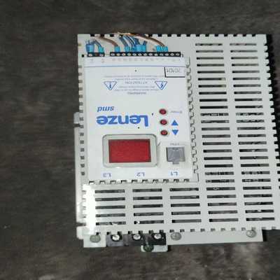 伦茨变频器ESMD752L4TXA用380V询价