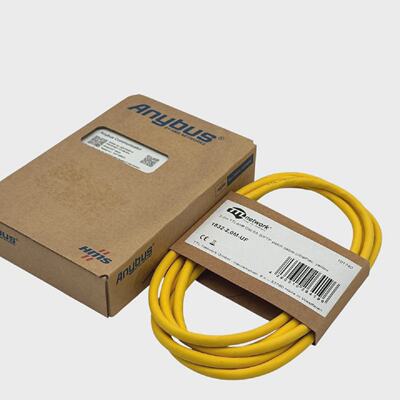 Anybus ABC4020A 1230 VDC PROFINET IODevice sealed