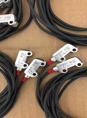 原装PR-M51N1对射光电传感器，原线1米长，一