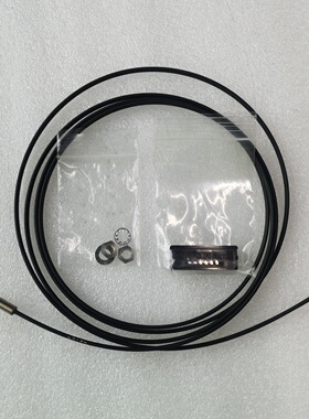 FU6FKEYENCE基恩士光纤传感器全新原装正品实-议价