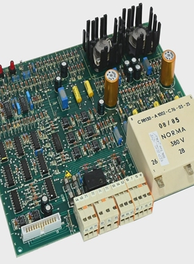 SiemensC98043-A1045-L3ERZ13