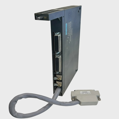 SiemensSIMATICM7TBX478C79458-L3439-B885