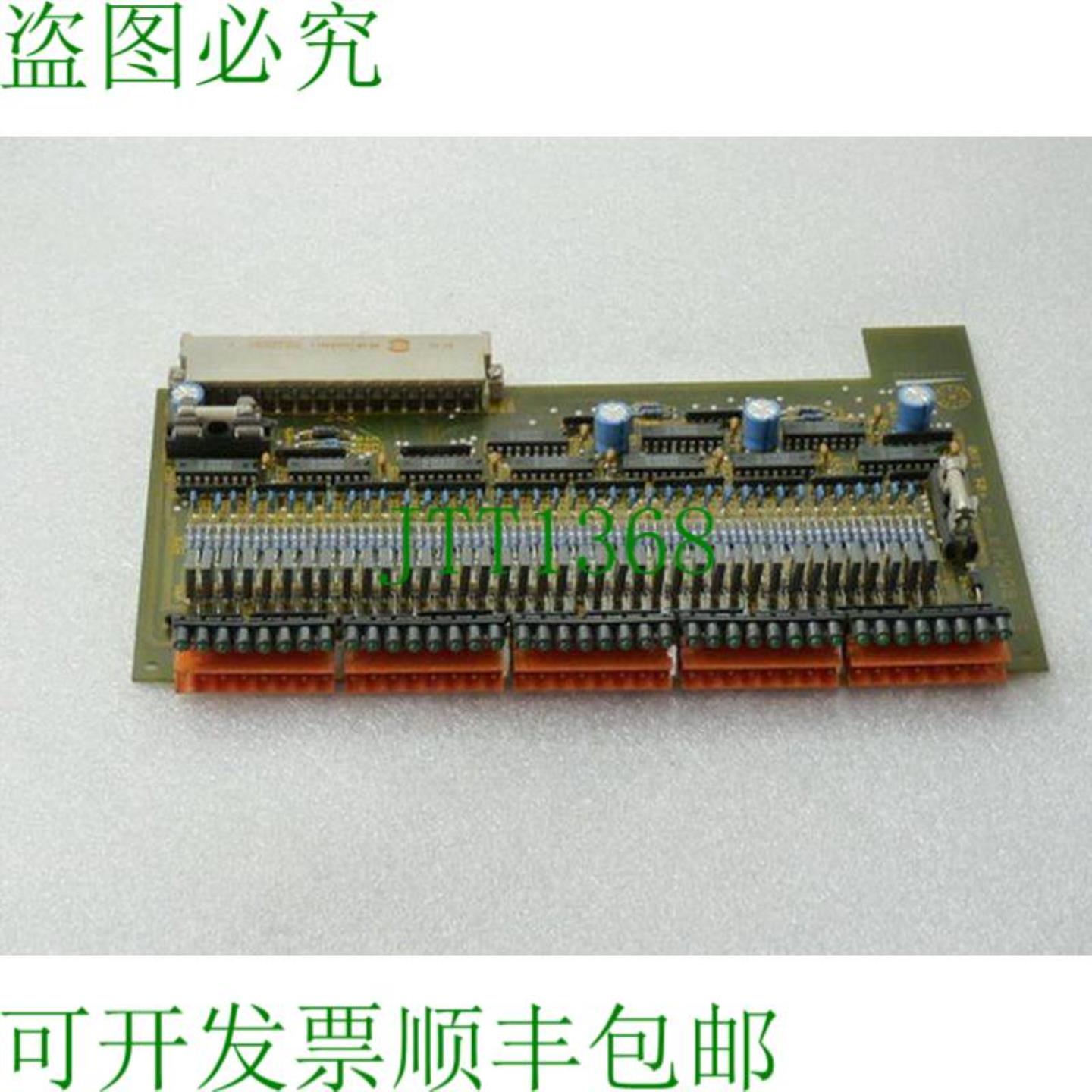 3 842 401 180 卡  穆尔电子 C 348 - 90SB 0506 - 铂金 No201