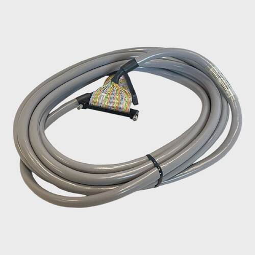 Omron XW2Z500B EACable De Conexin Para La Serie XW EACable O