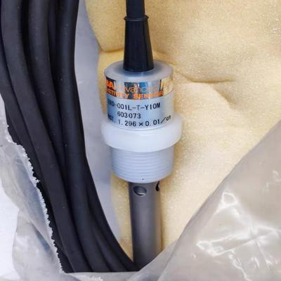 HORIBA电阻率传感器ERD-001L-T-Y10M--议价商品