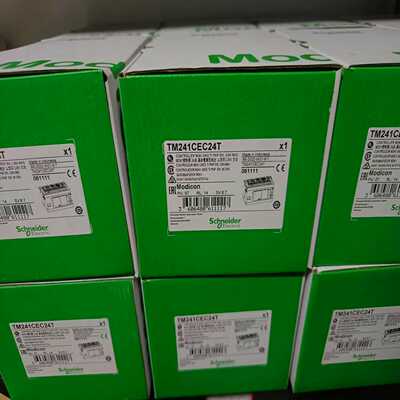 议价施M22124全新，少量到货，现货！适用