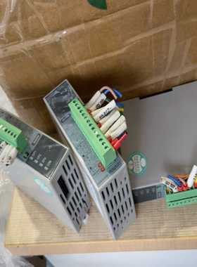 台松温度模块、MA02B-651,FKB3-VV-5询价