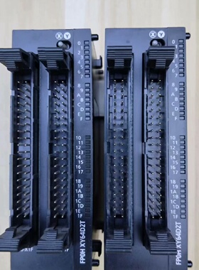 议价模块AFP0HXY64D2T议价