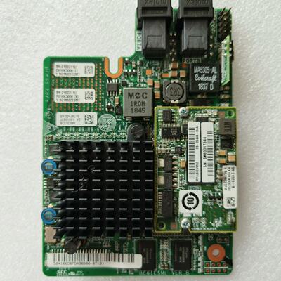 SR430C(LSI3108) SAS/SATA RAID卡-议价