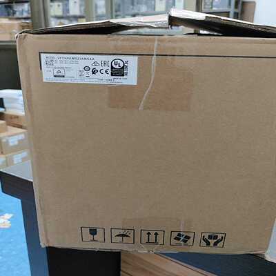 台达变频器VFD49AMS23ANSAA询价