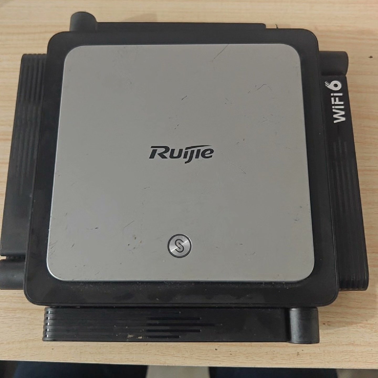 议价锐捷X32PRO千兆路由器议价