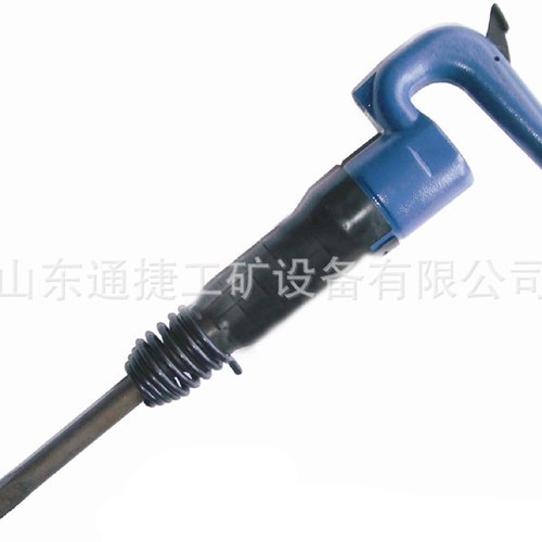 M16气动铆钉机M系列气动铆钉枪桥梁铆接气动拉钉机热铆接铆钉机